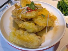 -李老哈·东北菜(宋园路店)