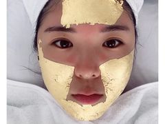 -艾通康缘艾灸.疼痛.睡眠养生馆(凤凰城店)