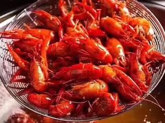 -国味壹号·精品湘菜·宴请佳选(新天地店)
