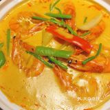 有颜值的餐厅，什么都是对的[亲亲]
