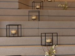 -北京三里屯CHAO酒店