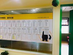 -童程童美信奥赛科技特长·乐高编程科创机器人(科大校区)