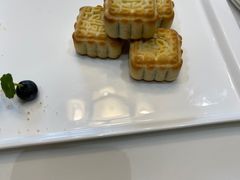 -西郊壹号