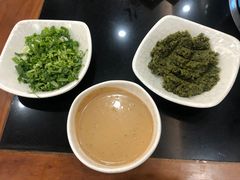 -情忆草原涮肉馆