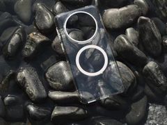 -BLUEO蓝猩先生·正品授权店(凯德Mall店)