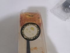 -千里酥(中山北路店)