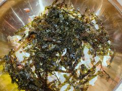 -韩国大金刚烤肉·料理(印象城店)