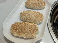 -云山灶.现炒云南菜(云大店)