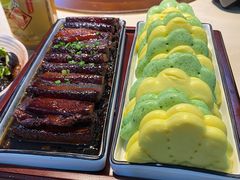 -江南婆婆(车墩店)