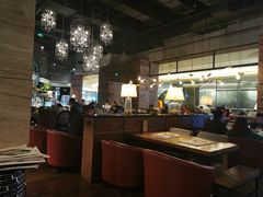 -Let's Taipei 非常烘焙(太古里店)