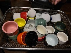 -木子烧鸟屋(百子湾店)