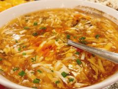 -旭龙鱼头王(航华店)