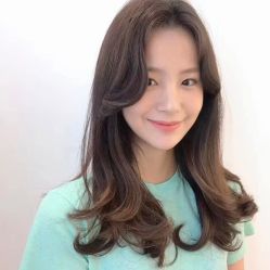 -AD HAIR 