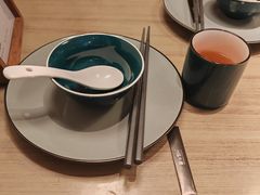 -上屿水产(鼓浪屿一店)