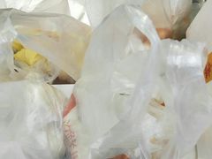 -郭记小街麻辣烫(虎坊路店)