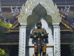 -西双版纳总佛寺