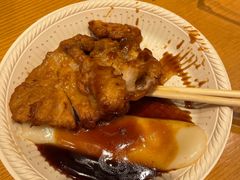 -鲜得来排骨年糕(豫园店)