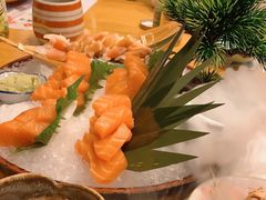 -北国料理(世荣路店)