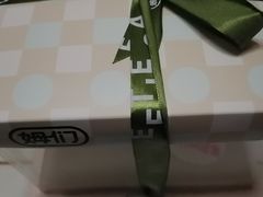 -姆们M Sweetie Cake(五道口店)