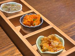 -鸟屯(三里屯店)
