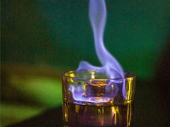 -好久不见网红乐队酒吧(鼓浪屿海底世界店)