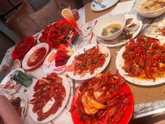 -北京索菲特大酒店