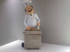 -好利来(东四店)