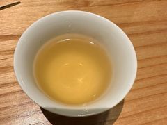 -隐溪茶馆(金虹桥店)