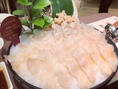 -協成海鮮火鍋(老店)
