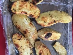 -工业第一家麻辣烫(奖工街店)