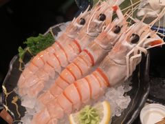 -牛New寿喜烧(闵行龙湖天街店)