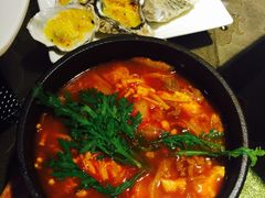 -蟹之国·精品蟹料理(极地店)