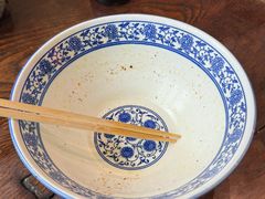 -西园寺素食(西园弄戒幢律寺店)