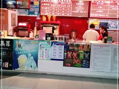 -星环影城(立水桥店)