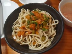 -莲餐厅·湖北菜·藕汤老手艺(愚园路店)