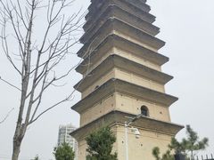 -八云塔