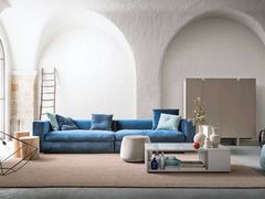 -剪刀石头布家居广场