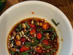 -丰乐餐厅·始于1999·本地老字号