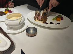 -王品牛排(常州吾悦广场店)
