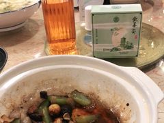-钦善斋(武侯祠店)