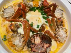 -新发现(宝山龙湖店)