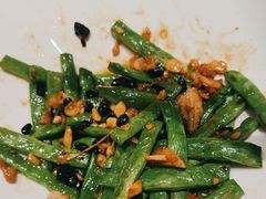 -楚禾宴·家宴(光谷大道店)