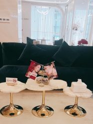 体验后-深圳米兰柏羽医疗美容医院