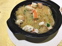 -文昌鸡餐厅(原新银座店)