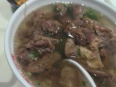 -陈记顺和潮汕牛肉火锅(韩江路店)