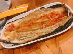 -木屋烧烤(岗顶二店)