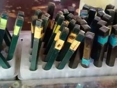 -大爱金工&银饰DIY(万象城店)