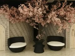 整房-汤里来温泉