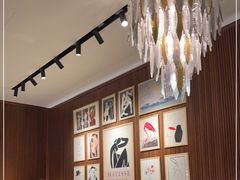 -食廬(浦东嘉里城店)