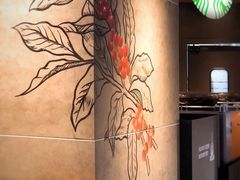 -星巴克(1788广场店)